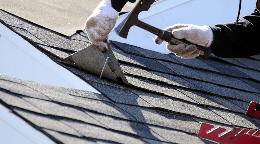 Expert top industrial roofings services in Lane City, TX